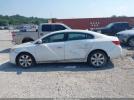 Buick LaCrosse Cxl Image 3