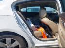 Buick LaCrosse Cxl Image 6