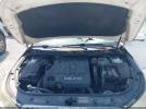 Buick LaCrosse Cxl Image 9