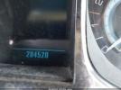 Buick LaCrosse Cxl Image 10