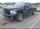 Ram 1500 Express  4x4 6'4 Box Image 8