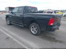 Ram 1500 Express  4x4 6'4 Box Image 3