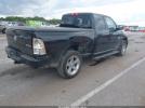Ram 1500 Express  4x4 6'4 Box Image 15
