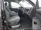 Ram 1500 Express  4x4 6'4 Box Image 11