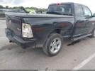 Ram 1500 Express  4x4 6'4 Box Image 7