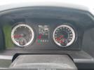 Ram 1500 Express  4x4 6'4 Box Image 12