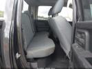 Ram 1500 Express  4x4 6'4 Box Image 16