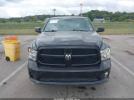 Ram 1500 Express  4x4 6'4 Box Image 6