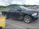 Ram 1500 Express  4x4 6'4 Box Image 4