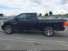 Ram 1500 Express  4x4 6'4 Box Image 5