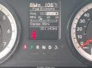 Ram 1500 Express  4x4 6'4 Box Image 10