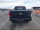 Ram 1500 Express  4x4 6'4 Box Image 14