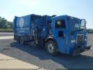 Peterbilt 320 Image 1