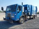 Peterbilt 320 Image 6