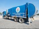 Peterbilt 320 Image 10