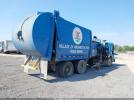 Peterbilt 320 Image 8