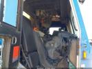 Peterbilt 320 Image 9