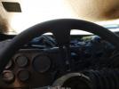 Peterbilt 320 Image 2