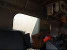Peterbilt 320 Image 3