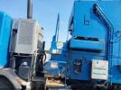 Peterbilt 320 Image 7