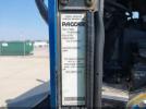Peterbilt 320 Image 11