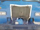 Peterbilt 320 Image 5