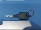 Peterbilt 320 Image 4