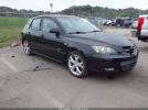 Mazda Mazda3 S Touring Image 1