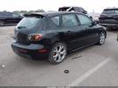 Mazda Mazda3 S Touring Image 5