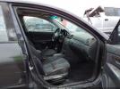 Mazda Mazda3 S Touring Image 11