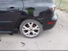Mazda Mazda3 S Touring Image 3