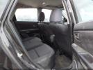 Mazda Mazda3 S Touring Image 10
