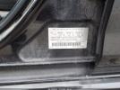 Mazda Mazda3 S Touring Image 8