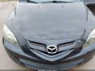 Mazda Mazda3 S Touring Image 7