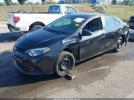 Toyota Corolla Le Image 10