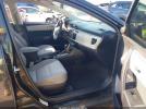 Toyota Corolla Le Image 16