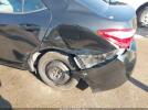 Toyota Corolla Le Image 11