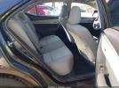 Toyota Corolla Le Image 14
