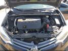 Toyota Corolla Le Image 7