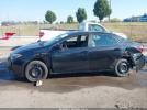 Toyota Corolla Le Image 2