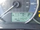 Toyota Corolla Le Image 4
