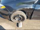 Toyota Corolla Le Image 6