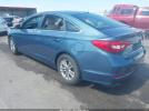 Hyundai SONATA Se Image 3