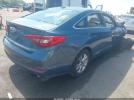 Hyundai SONATA Se Image 14