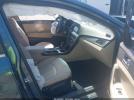 Hyundai SONATA Se Image 6