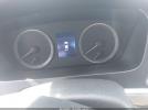 Hyundai SONATA Se Image 4