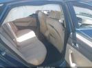 Hyundai SONATA Se Image 7