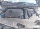 Hyundai SONATA Se Image 9