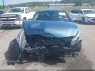 Hyundai SONATA Se Image 13
