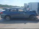 Hyundai SONATA Se Image 11